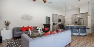 3510 Lakemont Dr lot: 3 Gallery 27