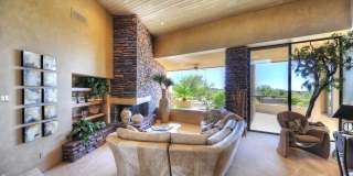 10277 E NOLINA Trail Gallery 5