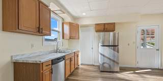 1324 Dartmouth St Gallery 5