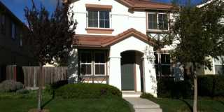 760 GREENTREE CIRCLE, FAIRFIELD Gallery 1