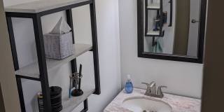 1690 Ala Moana Boulevard - 605 Gallery 7