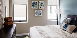 Avalon North Station Gallery 11