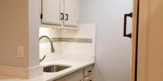 140-17 84th Dr, Gallery 2