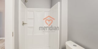 4 bed / 4 bath ~ available Feb. 2027 Gallery 11