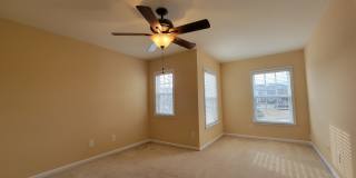 302 Lime Creek Ct Gallery 18