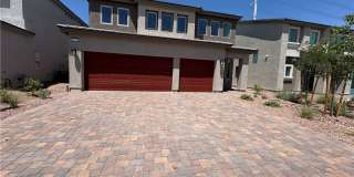 8677 Indigo Spring Road Gallery 1