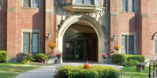 403 Chateau Rive Gallery 3