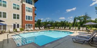 The Victor Stonebridge Gallery 2