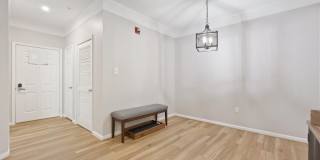 6551 GRANGE Lane Gallery 16