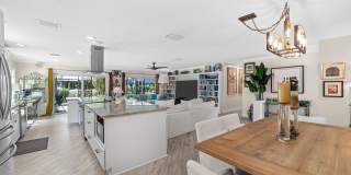 15161 Collecting Canal Road Gallery 56