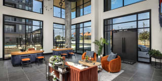 The Blake Optimist Park Gallery 3