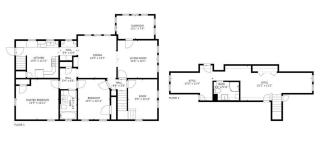 199 Lake St #2B Boston MA 02135 Gallery 18