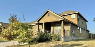 2249 Olive Hill Gallery 1