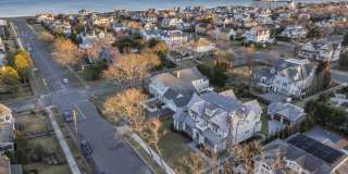 205 Morris Avenue Gallery 78