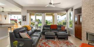 67659 S Natoma Drive Gallery 7