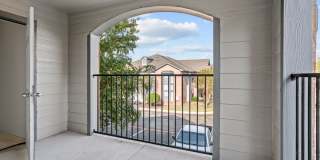 Echo Station Apartments Gallery 24