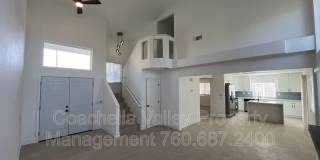 47675 Azalea St 47675 Azalea St Gallery 1