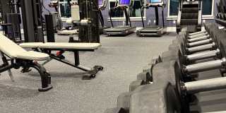 Zatitude Apartments Gallery 29