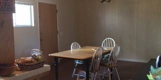 Large Three bedroom two bath home walking distance to downtown Monterey, DLI, MIIS and the Warf Gallery 1