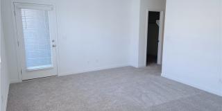 1524 Maya Crossing Avenue Gallery 20