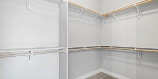 4725 Roark Dr 4725 Roark Dr Gallery 22