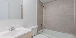 9459 SW 76th Street Gallery 17