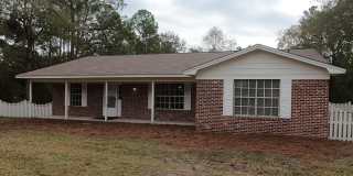 6973 Tom Roberts Rd Gallery 1
