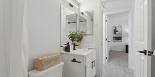 ReNew Howard Crossing Gallery 7