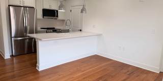 2724 Magnolia Avenue Gallery 5
