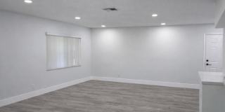 2613 SW Natura Avenue Gallery 4