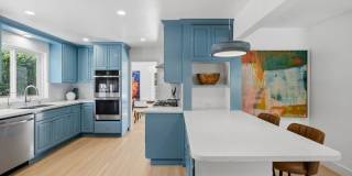 864 Bienveneda Ave Gallery 5