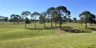 13839 FAIRWAY ISLAND DRIVE Gallery 13