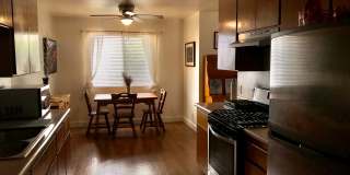 GO929-Lotti, Carole Kelly Gallery 1