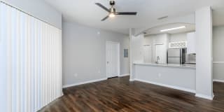 Registry at Windsor Parke Gallery 60