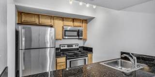 1241 N 48th Street Gallery 7