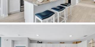 5226 ARMINA Place Gallery 1