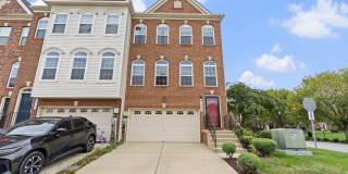 2860 COPPERSMITH Place Gallery 1