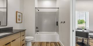 Coler Crossing Gallery 19