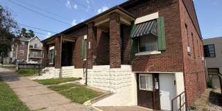 509 North Perry Street - 507 Gallery 23