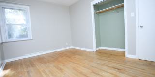 150 E Beechwood Lane Gallery 20