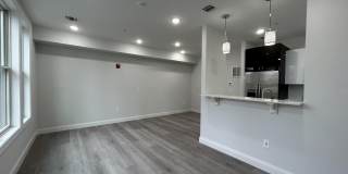 144 Bergen Avenue Gallery 8