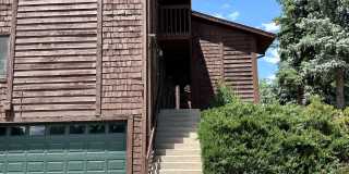 2510 Plumtree Grove - 1 Gallery 26