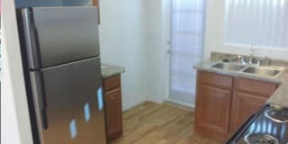 Senior Housing - Villas at Viking Road Gallery 22