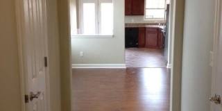 3305 Sweet Clover Lane Gallery 5