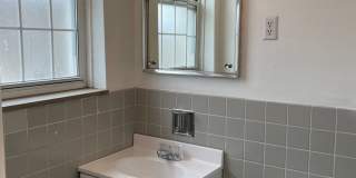 New King Edward Gallery 909