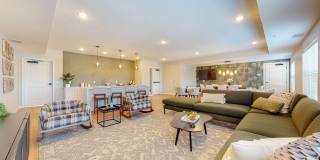 Arris Lakeville Gallery 51