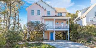 OFF-SEASON MONTHLY RENTAL Gallery 1