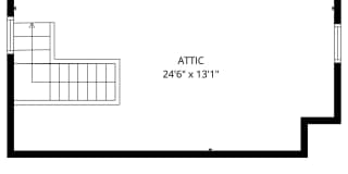 432 Beach Avenue Gallery 30