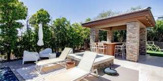 69 Hawk Ridge Drive Gallery 73