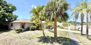 3777 Gatewood Drive Gallery 9